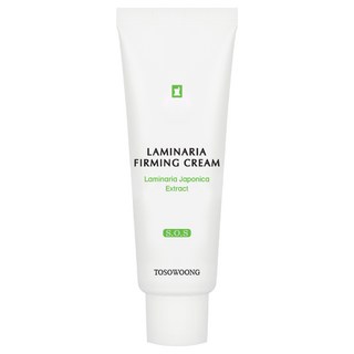 1+1 라미나리아 탄력크림 카카두 플럼, 2개, 50g