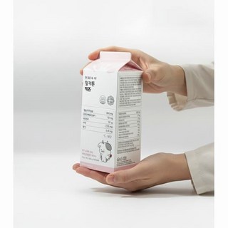 밀키튼 키즈 25포 칼슘 비타민D 아연 망간 칼마디 액상우유칼슘 515969, 밀키튼 키즈 25포 칼슘 비타민D 아연 망간 칼마디 액, 1개