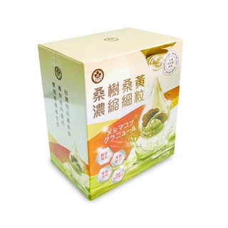 桑樹濃縮細粒 天然無添加 獨立包裝 方便攜帶 全家大小皆宜, 75g, 1套