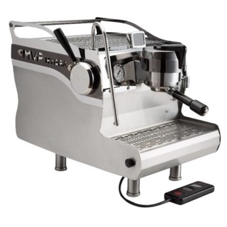 好咖餐飲設計 SYNESSO 商用電控半自動咖啡機 MVP HYDRA 單孔 營業用咖啡機, 如圖, MVP HYDRA 1Gr
