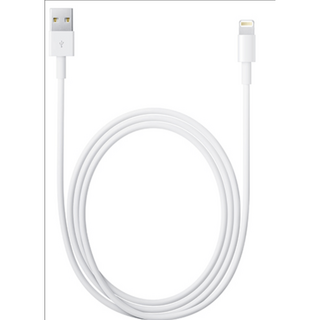 臺灣出貨 骨傳導 藍牙耳機 超長續航 藍牙耳機 男女款運動通用藍牙耳機女款 藍牙耳機 無線 藍牙 耳機 無線 降噪, 黑色 I 數據線一條,加強升級II【藍牙6.0芯片】, top