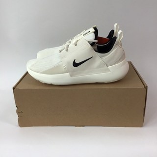 국내매장판 나이키 발편한 운동화 E-시리즈 AD 팬텀블랙