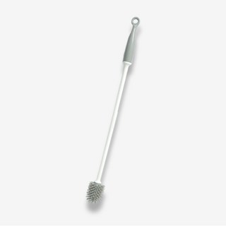 에어메이드 9L 가습기 전용 세척솔, AMH-9000 전용 세척솔