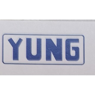 YUNG 手錶密錄器 32GB 高隱蔽性蒐證攝影機 隱藏式鏡頭, 1個, 光華商場4樓15；16室