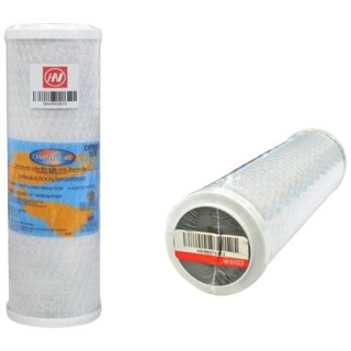 水易購鳳山店 美國進口RO逆滲透一年份濾心10支組合(含RO膜) (適用RO儲水桶機型), 1個