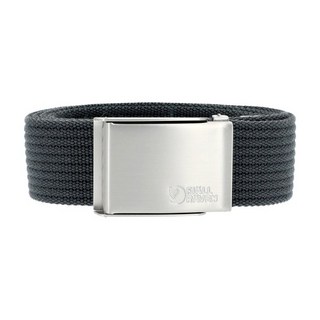 77029 042 캔버스 브라스 4cm 벨트