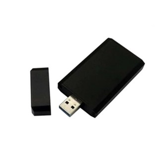 USB3.0에서 mSATA PCIe 케이스 하드 디스크 어댑터 SSD 외장 모바일 박스 케이스