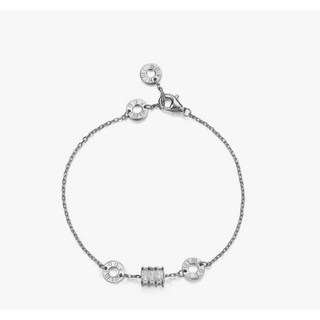 Sun_Plus 鑫盛興03 幸運 女夏小眾設計感氣質手鍊閨蜜手鍊 飾品 手環 情人節禮物