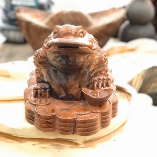 祐全生技牛樟椴木寶瓶木瓶聚寶盆聚寶瓶天雕造型 Yt31 52 53每件 8000