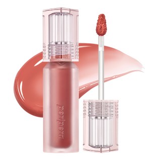 페리페라 워터 베어 틴트, 002 웅니버스, 3.7g, 1개