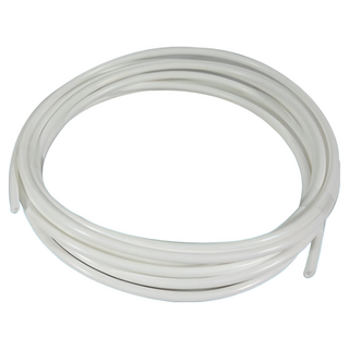 水易購 鳳山店 2分管10米 PE材質 水管 (抗氧化NSF) 淨水器 RO逆滲透 電解水機, 1個