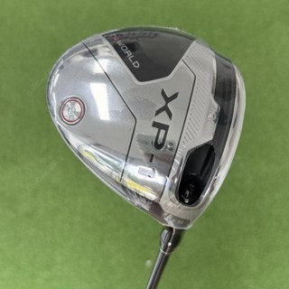 (인기)(새상품) 혼마 XP-1 10.5도 A 여성 드라이버