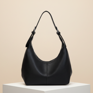 라엔느 여성 가벼운 숄더백 미니백 가방