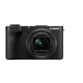 Canon PowerShot V1 컴팩트 카메라 상세 이미지