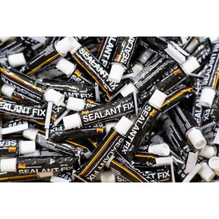 德國Sealant Fix超強免釘膠12g裝，鏡片貼合掛件黏貼，牆壁黏貼居家必備，通用免釘膠現貨, 1個