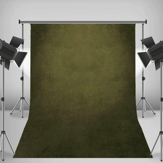 증명사진배경지 촬영배경 미국 배경지 촬영 블루, 0x0m, 1개, F08 3mx3m 두꺼운 캔버스