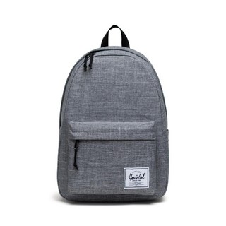 Herschel 클래식 XL 백팩