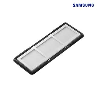 삼성 정품 VR7MD96514G/ST VR7MD96514G/SV VR7MD96514G/ZS VR7MD96516G 비스포크 스팀 모터 필터, 1개, ASSY FILTER