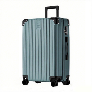 18인치 20인치 24인치 28인치 기내용 대형 하드 여행용 감성 하드 캐리어 [3년AS ]