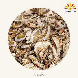 亞源泉菇類 口感滑嫩 香氣濃郁 營養豐富 用途廣泛 方便料理, 1個, 1kg