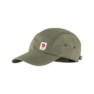 Fjällräven 棒球帽 戶外休閒 78150