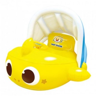 유아 보행기 튜브 쿠션 그늘막 파라솔 튜브, 본상품선택, 1개