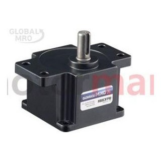 짐스 DKM 90각 강력형 날개타입 감속기 9PFK 3BH 9PFK 3.6B, 9PFK15BH/FREE, 9PFK15BH