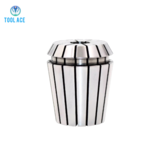 툴에이스 ER콜렛 AA 정밀급, 1개, ER40 21.0