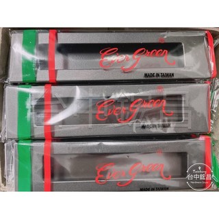 台中鋐昌 狗王072孔距128mm 黑銀色把手 門把 氣密窗把手 衣櫃櫥櫃把手, 1個