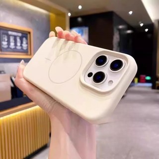 親膚真液態 手機殼 保護殼 防摔殼