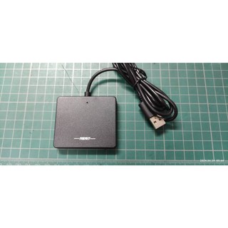 ATM晶片讀卡機 MEAIT-01, 1個