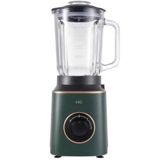 HC 브리즈베이직 HDBL-FAB1DG