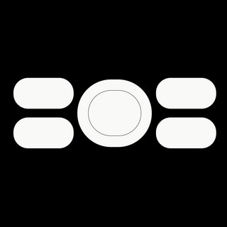 로지텍 마우스피트 테이프 지프로 G102 G304 WIRELESS 호, G102 화이트