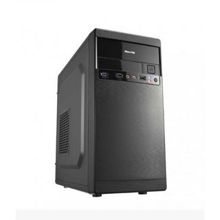 祥豐小店 電腦 E5-2660V3處理器 GTX1050Ti顯卡 16G記憶體 500G NVMe固態硬碟