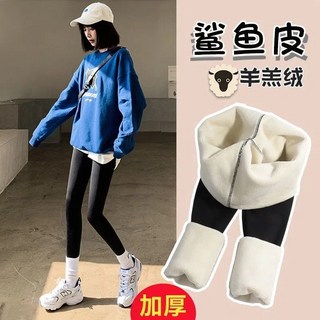 鯊魚褲 韻律褲 芭比褲 緊身長褲 黑褲 神褲 顯瘦 高腰緊身褲 內搭褲 女生彈力褲 壓力褲 保暖褲 打底褲 瑜珈褲