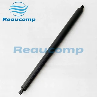 554000582 AA Chery Tiggo 7 8 EXEED TXL Jaecoo J7용 뒷문 리프트 전기 스트럿 충격 흡수 장치, 02 554000583AA R 1pcs