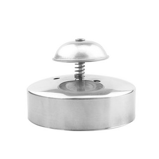 샌드위치 핸드 파이 곰팡이 가을 주머니 파이 프레스 곰팡이 파이 메이커 베이킹 쿠키 추수 감사절 파티, 1개