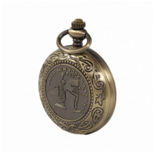 여행 캠핑 등산 낚시 야영 휴대용 나침반 야광 클래식 나침판, 1개