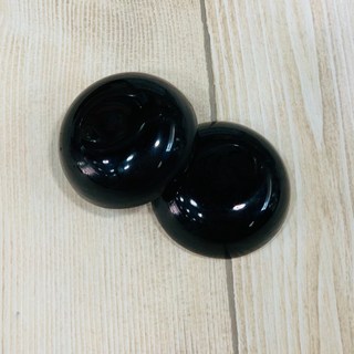 正大筆莊 蠟墨 台灣師傅手工製 拓印專用 篆刻 書法 印材 印石 拓邊款