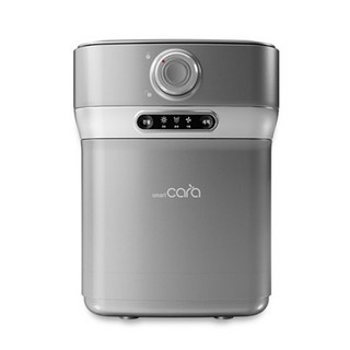 스마트카라 음식물처리기 2L /그레이 /프리스탠드형 / PCS-400