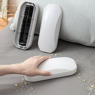 미니 깔끄미 청소기 무소음청소기 고양이털청소기