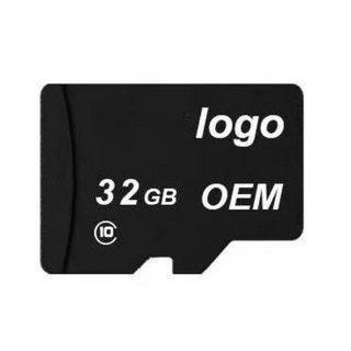 1080P高清記錄儀 HDR智能夜視 超清夜拍 F2.0光圈 台灣12H出貨, 1個, 32G內存卡, 32G內存卡