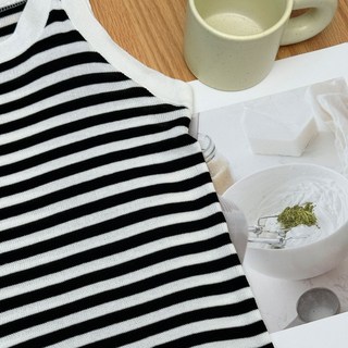 【Fee現貨6色】削肩百搭背心 韓系 削肩背心 條紋 針織背心 女裝 上衣 素面背心 針織上衣 無袖背心 秋天