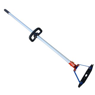 대원 다용도 선호미 잡초제거기 김매기 북주기, 1개