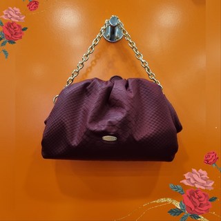 올포유 고급스러운 디자인! 여성 비즈 크로스백 ALABK7211&415