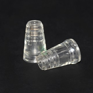 고로쇠 수액 채취 연결구 부품 부속 비닐 호스 도구 자재 고로쇠물, 5개, 고로쇠 코크