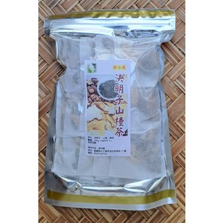 決明子山楂茶, 10g, 1套, 30個裝