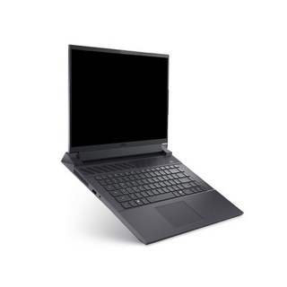 델 2024 게이밍 G16 7630 32GB 모델 이미지