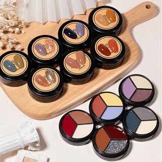 Lalara 젤네일 통젤 트리블 페인팅젤 흐르지 않는 크림젤 모음 15g, A.08, 1개