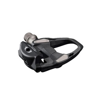 SHIMANO 105 PD-R7000 SPD-SL 公路車卡踏，輕量化設計，提升踩踏效率，公路車最佳選擇, 1個